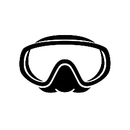 Red Sea Diving Instructor ALFI